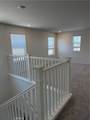 9675 Babaco Street - Photo 13