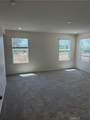 9675 Babaco Street - Photo 14