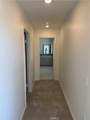 9675 Babaco Street - Photo 15