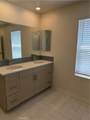 9675 Babaco Street - Photo 16