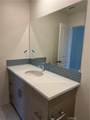 9675 Babaco Street - Photo 17
