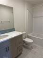 9675 Babaco Street - Photo 18