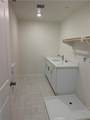 9675 Babaco Street - Photo 19