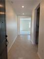 9675 Babaco Street - Photo 2
