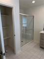 9675 Babaco Street - Photo 20