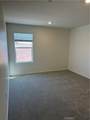 9675 Babaco Street - Photo 21