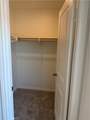 9675 Babaco Street - Photo 22