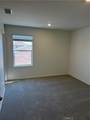 9675 Babaco Street - Photo 23