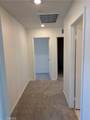 9675 Babaco Street - Photo 24