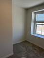 9675 Babaco Street - Photo 25