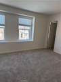 9675 Babaco Street - Photo 26