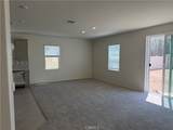 9675 Babaco Street - Photo 3
