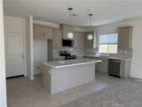 9675 Babaco Street - Photo 4