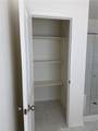 9675 Babaco Street - Photo 5