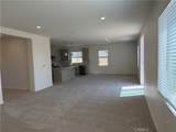9675 Babaco Street - Photo 6