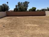 9675 Babaco Street - Photo 7