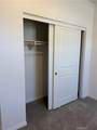 9675 Babaco Street - Photo 8