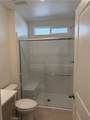 9675 Babaco Street - Photo 9