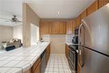 650 The Village - Photo 1