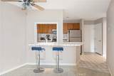 650 The Village - Photo 10