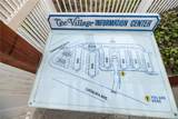 650 The Village - Photo 23