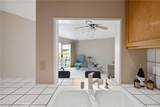 650 The Village - Photo 3