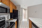 650 The Village - Photo 6