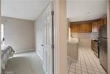 650 The Village - Photo 8