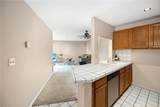 650 The Village - Photo 9