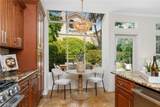 13 Aleria - Photo 18