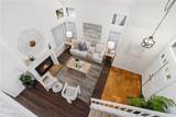 13 Aleria - Photo 20