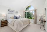 13 Aleria - Photo 21