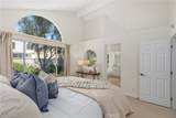 13 Aleria - Photo 22