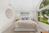 13 Aleria - Photo 23