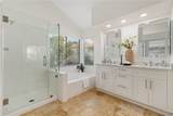 13 Aleria - Photo 24