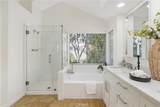 13 Aleria - Photo 25