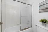 13 Aleria - Photo 29