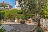 13 Aleria - Photo 32