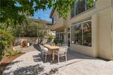 13 Aleria - Photo 33