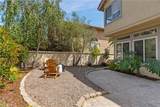 13 Aleria - Photo 34