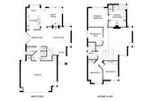 13 Aleria - Photo 36