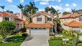 13 Aleria - Photo 51