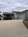 6607 Aura - Photo 1