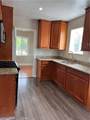 6607 Aura - Photo 10