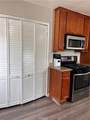 6607 Aura - Photo 11