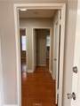 6607 Aura - Photo 12