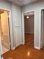 6607 Aura - Photo 13