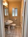 6607 Aura - Photo 14