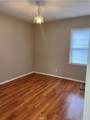 6607 Aura - Photo 15