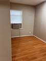 6607 Aura - Photo 16